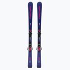 Sci da discesa femminile Fischer RC ONE LITE 73 SLR + attacchi RS9 SLR