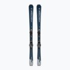 Sci da discesa Fischer V RC One 78 GT TPR + attacco RSW 10 PR