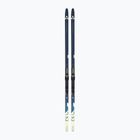 Sci da fondo Fischer Cruiser EF + attacco Control Step-In