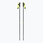 Bastoncini da sci One Way GT 14 dark