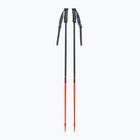 Bastoncini da sci One Way GT 16 flame