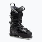 Scarponi da sci donna Fischer RC4 95 LV VAC BOA W black