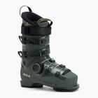 Scarponi da sci uomo Fischer RC4 110 MV VAC BOA rhino grey