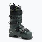 Scarponi da sci uomo Fischer RC4 110 MV VAC rhino grey