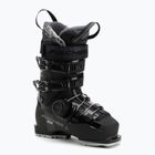 Scarponi da sci donna Fischer RC4 95 MV VAC BOA W black