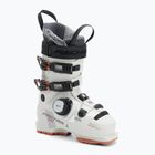 Scarponi da sci donna Fischer RC4 95 MV S BOA GW W snow