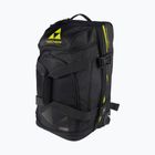 Borsa Fischer Team Tourer 93 l black/yellow