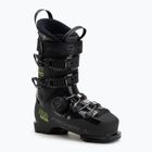 Scarponi da sci uomo Fischer RC4 110 MV RACE BOA black/black