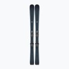 Sci alpini + attacchi Fischer The Curv GT 80 + RSW 11 GW PR