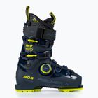 Scarponi da sci uomo Fischer RC4 120 MV VAC BOA darkblue