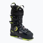 Scarponi da sci uomo Fischer RC4 120 MV VAC BOA darkblue