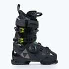Scarponi da sci uomo Fischer Premio 130 BOA black