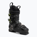 Scarponi da sci uomo Fischer Premio 130 BOA black