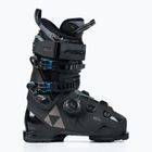 Scarponi da sci uomo Fischer Premio 110 BOA black