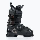 Scarponi da sci uomo Fischer Premio 100 BOA black