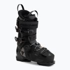 Scarponi da sci uomo Fischer Premio 100 BOA black