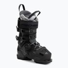 Scarponi da sci donna Fischer Premio 85 BOA W black