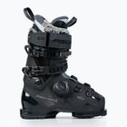 Scarponi da sci donna Fischer Premio 85 BOA W black