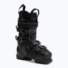 Scarponi da sci donna Fischer Premio 85 W black