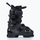 Scarponi da sci donna Fischer Premio 85 W black