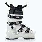 Scarponi da sci donna Fischer Premio 75 W snow