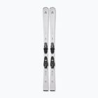 Sci alpini da donna + attacchi Fischer Lite 70 + RS 9 GW SLR