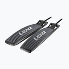 Asciuga scarpe Lenz Space Warmer 2.0 USB-C