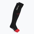 Calze da sci Lenz Heat Sock 6