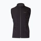 Gilet riscaldato da donna Lenz Heat Vest 1.0 nero