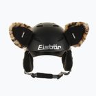 Orecchie per casco Eisbar Ears na kask leopard/brown