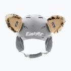 Orecchie per casco da bambino Eisbar Ears 118