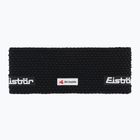 Fascia nera Eisbar Jamies Ska