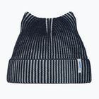 Cappello invernale Eisbar Sorra navy