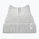 Cappello invernale Eisbar Sorra white