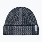 Cappello invernale Eisbar Sorrak navy