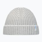 Cappello invernale Eisbar Sorrak white