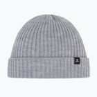 Berretto invernale Eisbar Ripp 2.0 light grey