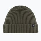 Berretto invernale Eisbar Ripp 2.0 outdoor green