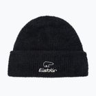 Cappello invernale Eisbar Mana black