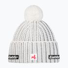 Cappello invernale Eisbar Ronda Pompon SA white
