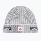 Berretto invernale Eisbar Sorrak white