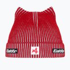 Berretto invernale Eisbar Sorra heron/fjord