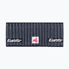 Fascia per la testa Eisbar Sorrak night/fjord