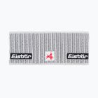Fascia per la testa Eisbar Sorrak white