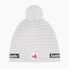 Berretto invernale Eisbar Trail Pompon SA white