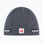 Cappello invernale Eisbar Trop SA anthracite
