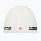 Cappello invernale Eisbar Trop SA white