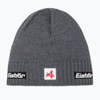Cappello invernale Eisbar Trop XL SA anthracite