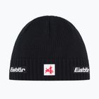 Cappello invernale Eisbar Trop XL SA black