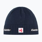 Berretto invernale Eisbar Trop XL SA dark cobalt